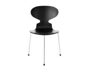 Stolička Ant™ 3100, black