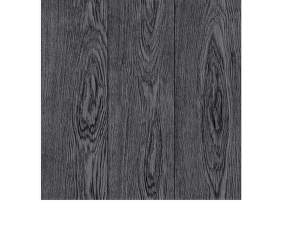 Tapeta Fine Wood 1176