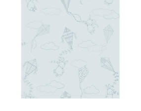 Tapeta Up&Away 7461