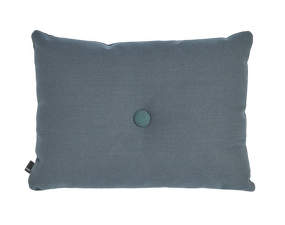 Vankúš Dot Cushion ST, racing green