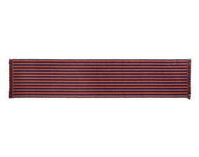 Predložka Stripes and Stripes 65 x 300 cm, navy cacao
