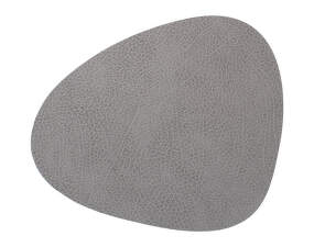 Prestieranie Curve Hippo, anthracite-grey