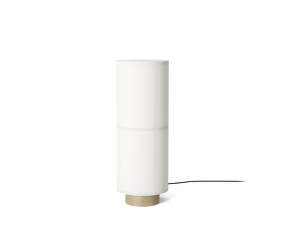 Stolná lampa Hashira