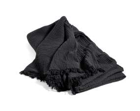 Prehoz Crinkle, anthracite