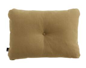 Vankúš Dot Cushion XL, olive