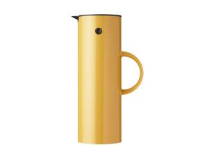 Termoska EM77 1l, poppy yellow