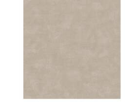 Tapeta Shades Sandstone 5060