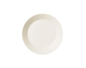 Tanierik Teema 12 cm, white