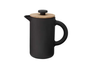 Kávovar frenchpress Theo