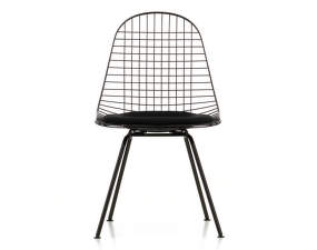 Stolička Eames DKX-5