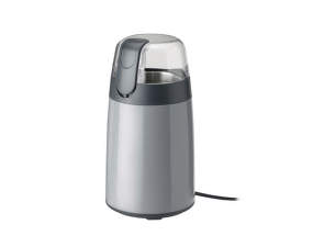 Mlynček na kávu Emma, grey