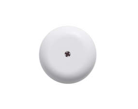 Stropná krytka Ceiling Cap, white