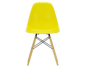 Stolička Eames DSW, sunlight