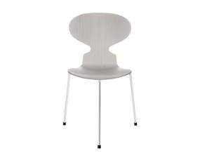 Stolička Ant™ 3100, nine grey