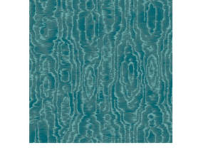 Tapeta Riviera 6371