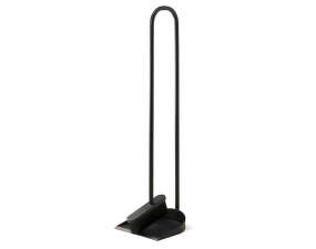 Zmeták s lopatkou Cane, black