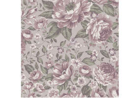Tapeta Rosie 7472