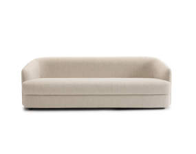 3-miestna Covent Sofa Deep, Barnum - lana