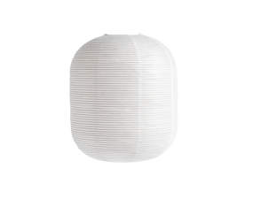 Tienidlo Rice Paper Shade Oblong