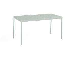 Stôl Balcony Table 144 cm, desert green