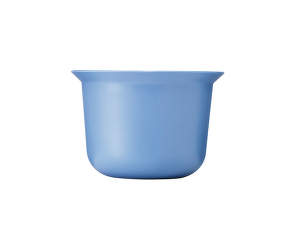 Misa MIX-IT 1.5 l, blue