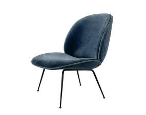 Ex-display kreslo Beetle Lounge