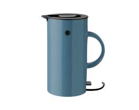 Rýchlovarná kanvica EM77 1,5l, dusty blue