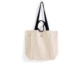 Plátenná taška Everyday Tote Bag, natural