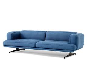 Sofa Inland AV23, Vidar 733