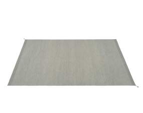 Koberec Ply 200x300, grey