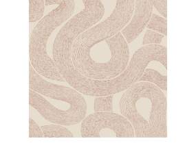 Tapeta Zen S10329
