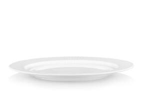 Tanier Legio Nova Dinner Plate 28 cm, white