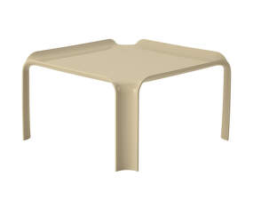 Odkladací stolík T877, pastel green