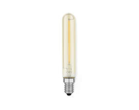 LED žiarovka Amp 1,6W