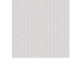 Tapeta Angle 8820