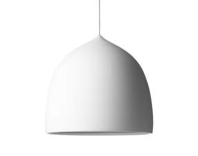 Závesná lampa Suspence P2, white