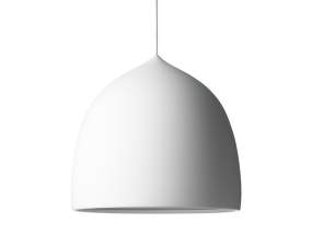 Závesná lampa Suspence™ P2, white