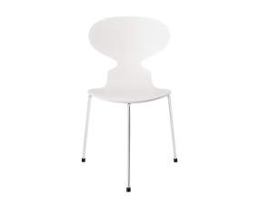 Stolička Ant™ 3100, white
