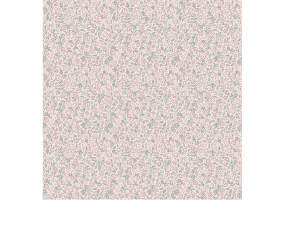 Tapeta Jasmine 7467