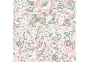 Tapeta Rosie 7469