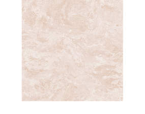 Tapeta Golden Marble 7271