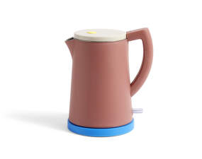 Varná kanvica Sowden 1,5l, brown