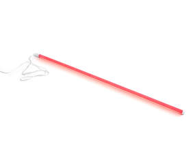 Svietidlo Neon Tube LED, red