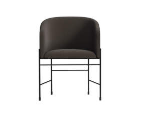 Stolička Covent Chair, Floyd 193