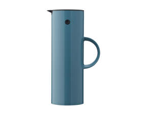 Termoska EM77 1l, dusty blue