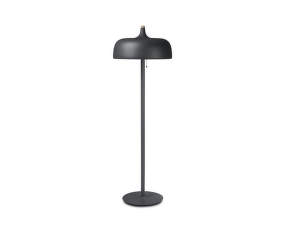 Stojaca lampa Acorn, grey