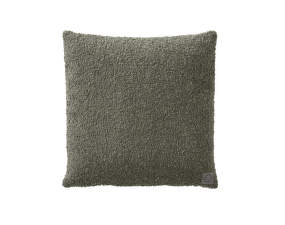 Vankúš Collect SC28 Soft Boucle, sage