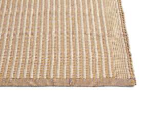 Koberec Tapis 170x240, off-white & lavender