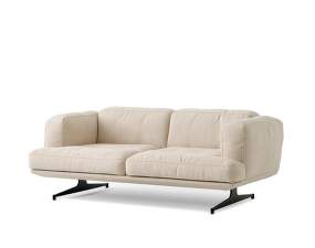 Sofa Inland AV22, Clay 011