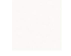 Tapeta Shades Alabaster 5050